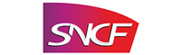 SNCF